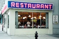 Can Restaurants Make You Fat?  Tips for Bypassing the Damage
