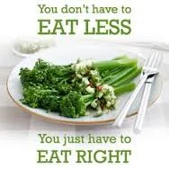 Why Is Food Such a Big Deal?