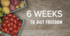 6wks.png