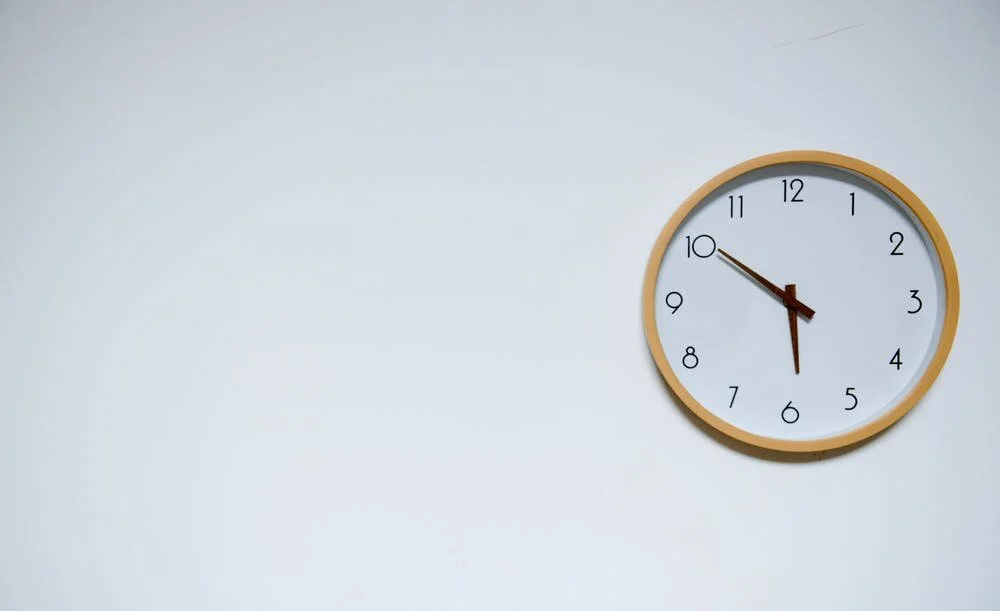 Intermittent Fasting | Narrow Your Eating Time for Great Results