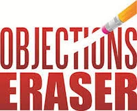 Done with cooking?  Why you resist and 4 Reasons to go back to the kitchen.