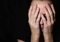 What Happens after Cancer?  Am I OK?