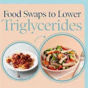 What I Learned about Triglycerides
