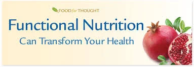 What I’ve Learned about Functional Medicine and Functional Nutrition