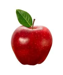 Applesauce