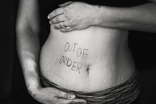 Diarrhea - Tummy Troubles at Their Worst