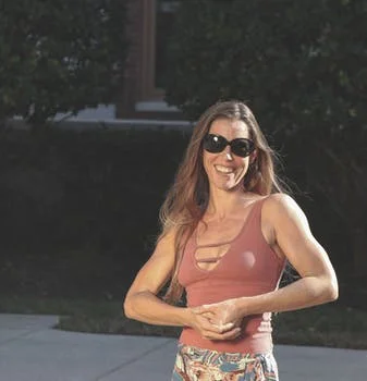 Do Men Lose Weight Faster than Women?