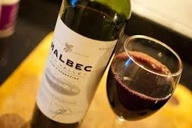 Love a Glass of Wine? Choose One with Less Sugar