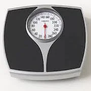 Is Nutrition Coaching Only for Weight Loss?