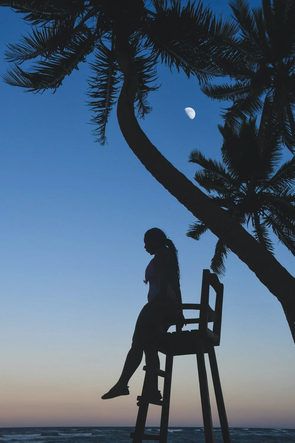 Guest Post: What the Heck is Chair Yoga? Is It For Me? by Annie Ware