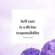 Expert Tips for Practicing Self-Care at Home