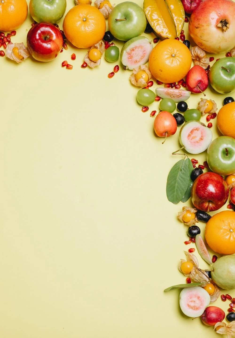 A Sobering Message on American Health and What To Do about It