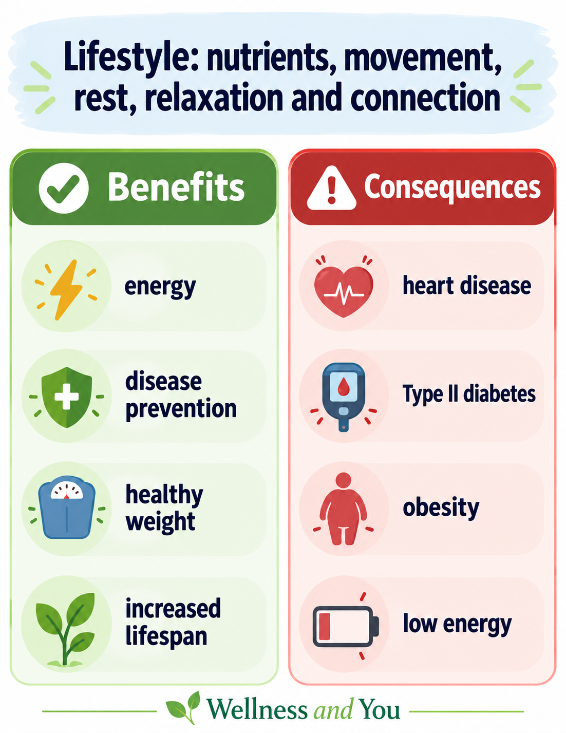 GLP-1s: What Older Adults Need to Know 