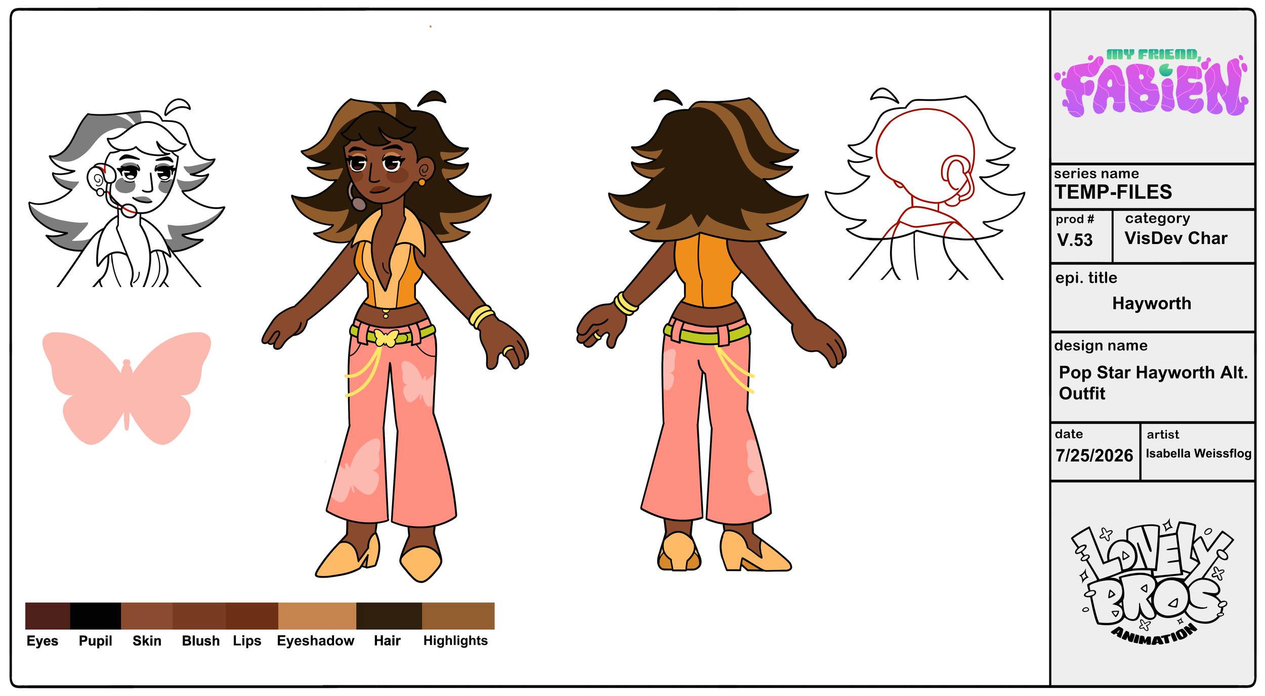 MFF_VisChar_Hayworth-Alt.OutfitPopStar_v001_IW_2026-07-25.png