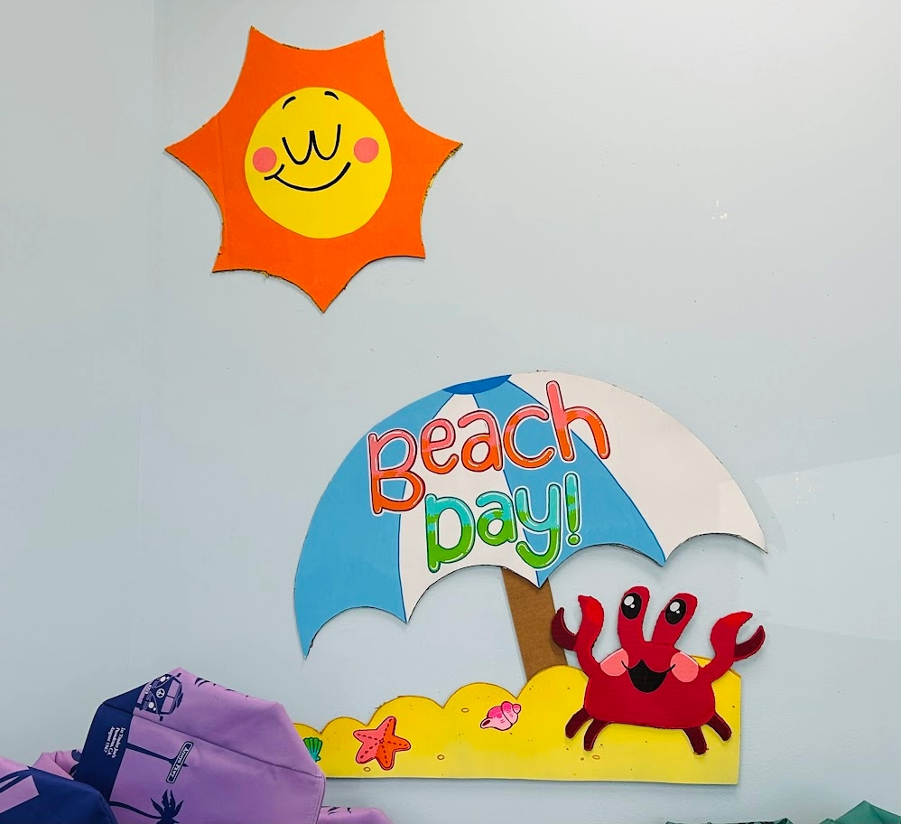 image (3).png