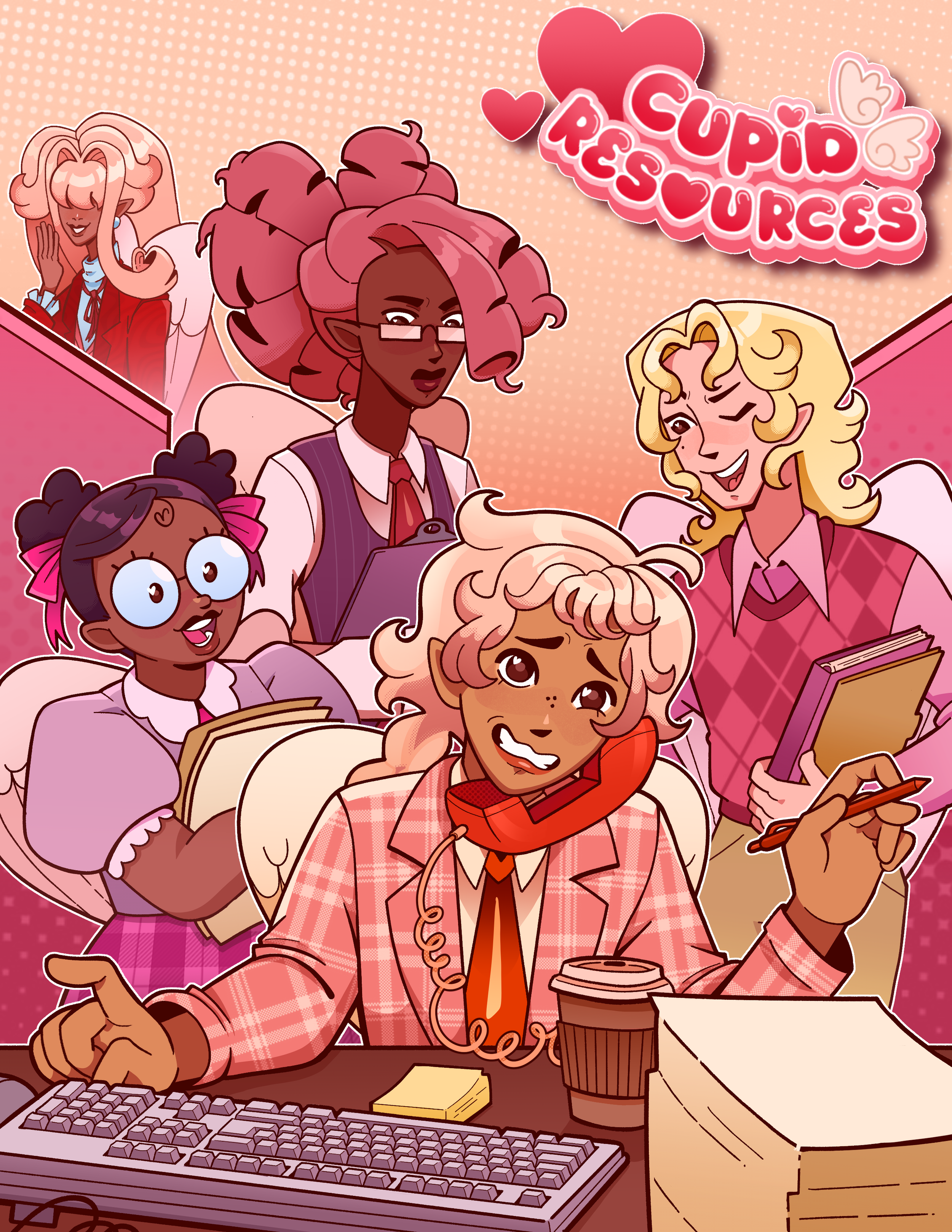 OC-Poster (1).png