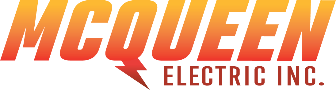 McQueen Electric Inc