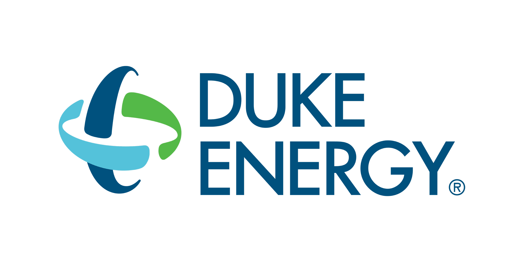 duke.png