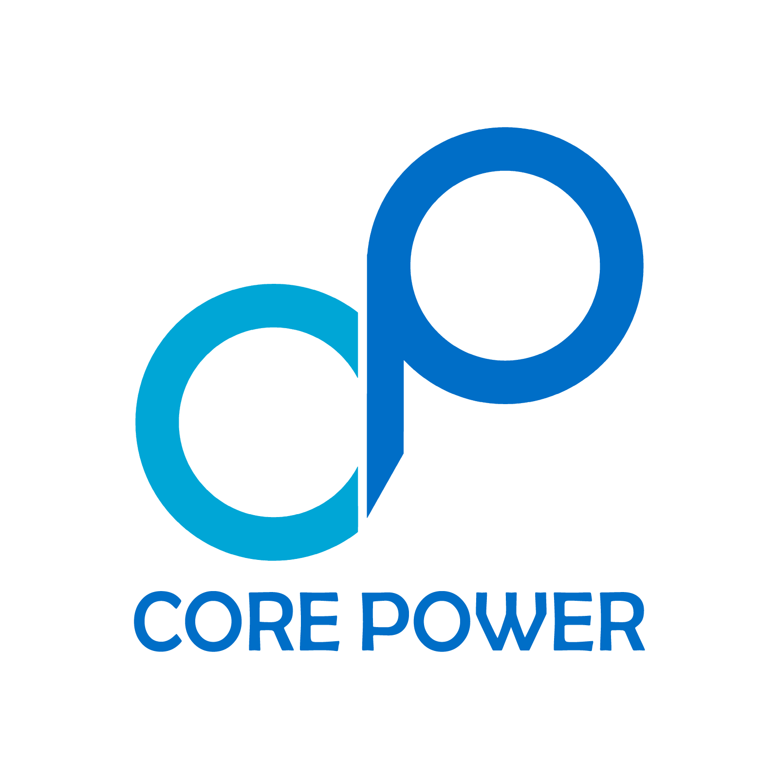 core-power.png