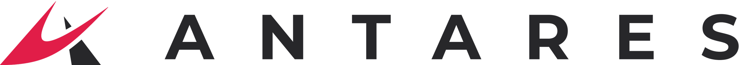 logo-full-light-mode.png