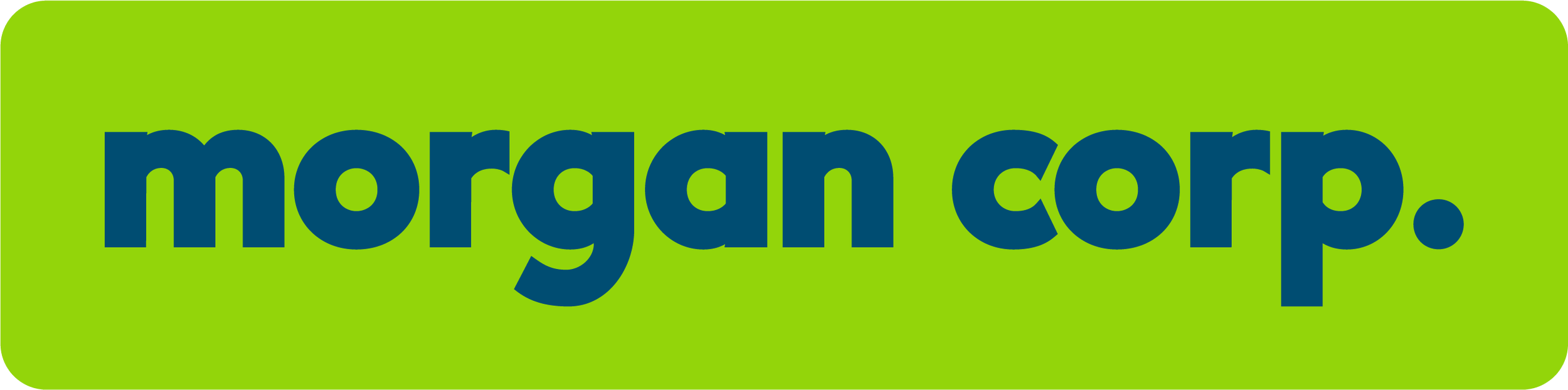 MC Logo Green.png