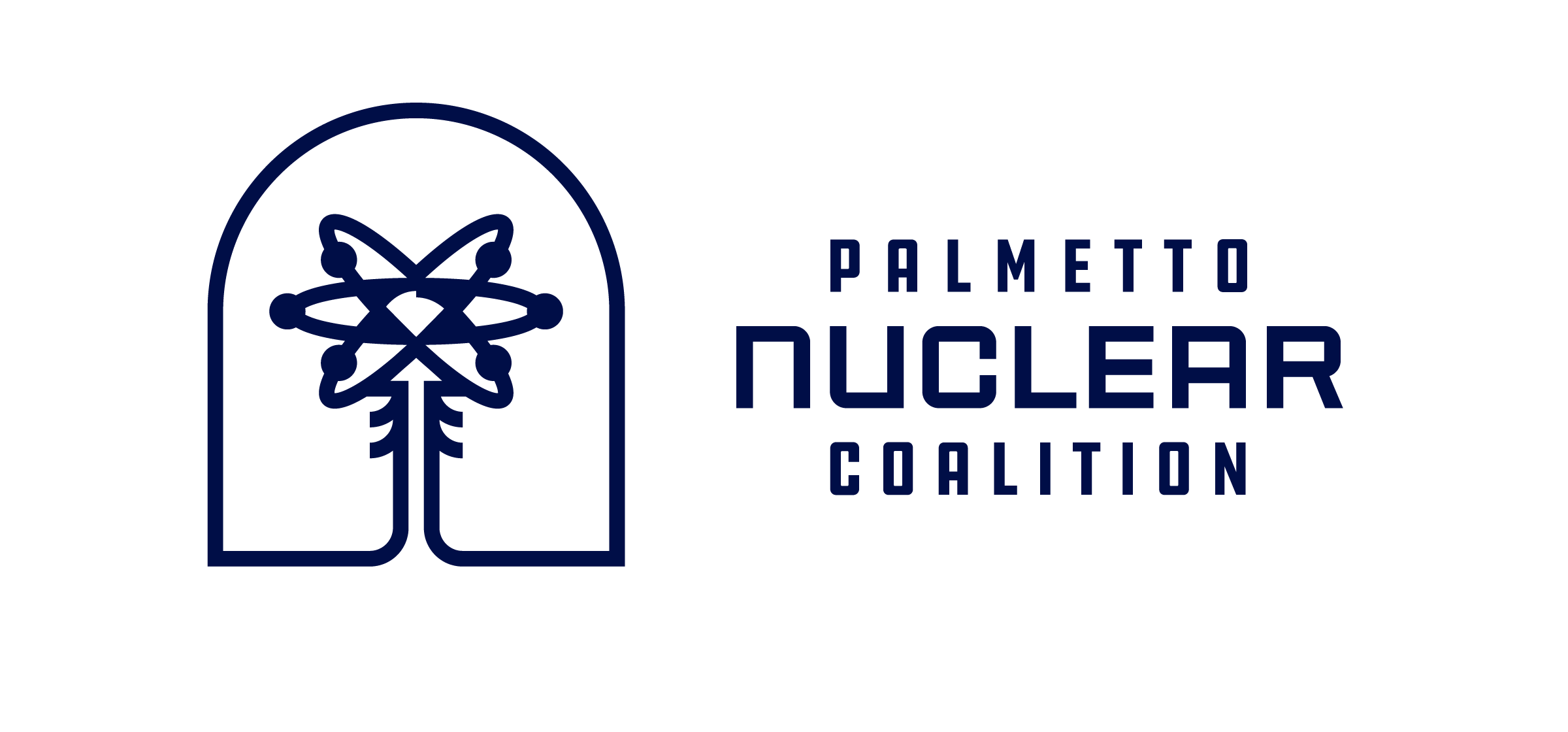 palmetto-nuclear_left-align-logo.png