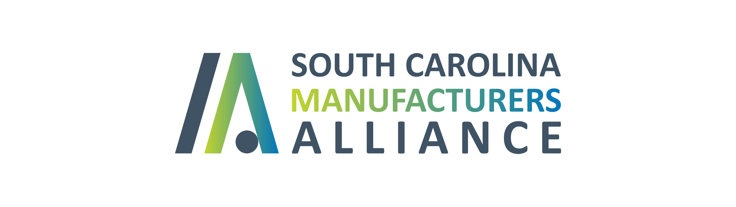 sc-manufacturers-alliance_space.png