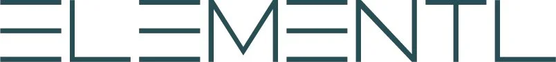 Elementl Logo Green.jpg
