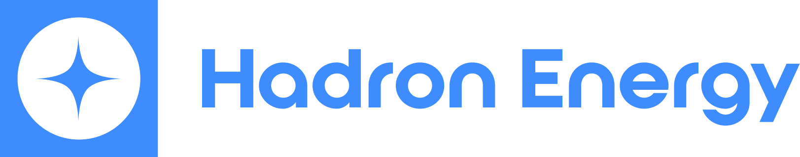 Hadron Energy. Partner Sponsor.png
