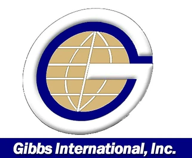 Gibbs International Logo. Partner Sponsor.JPG