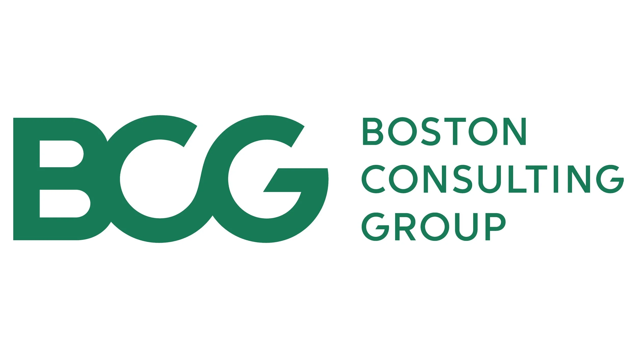 Boston-Consulting-Group-Logo.jpg