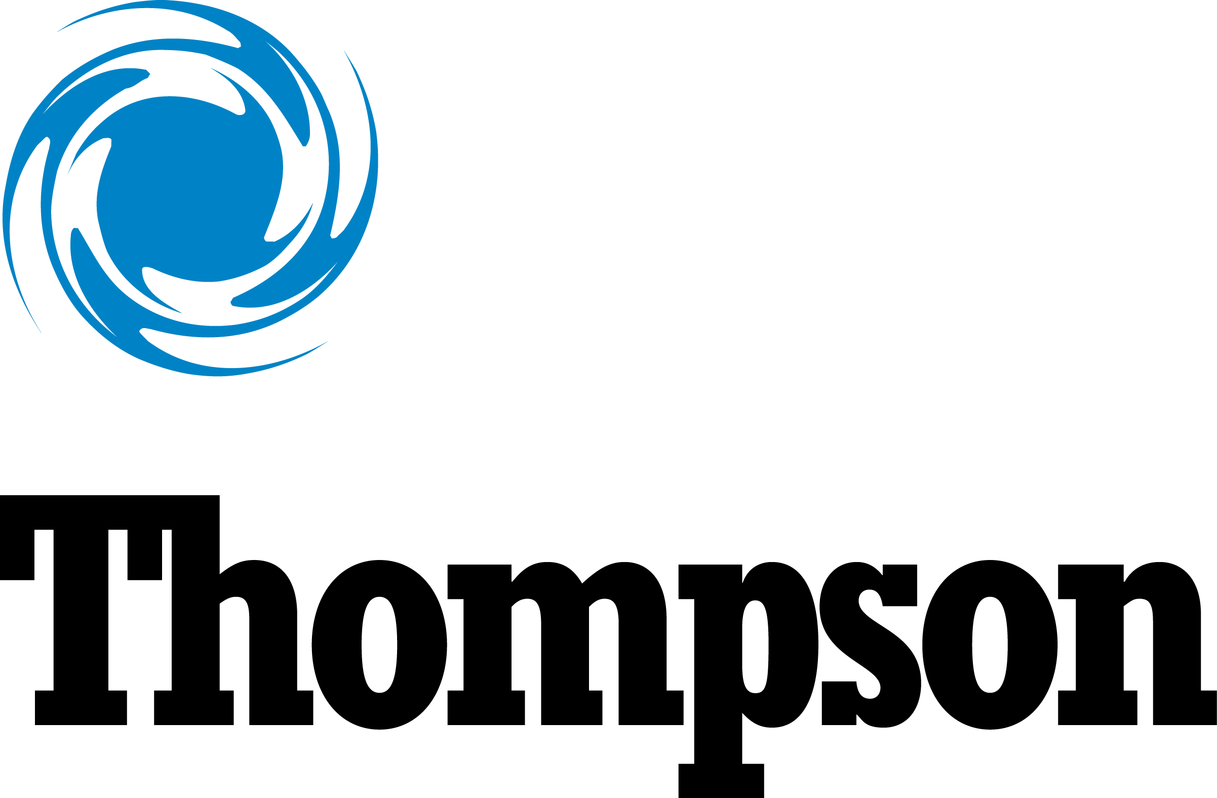 ThompsonLogo OFFICIAL.png