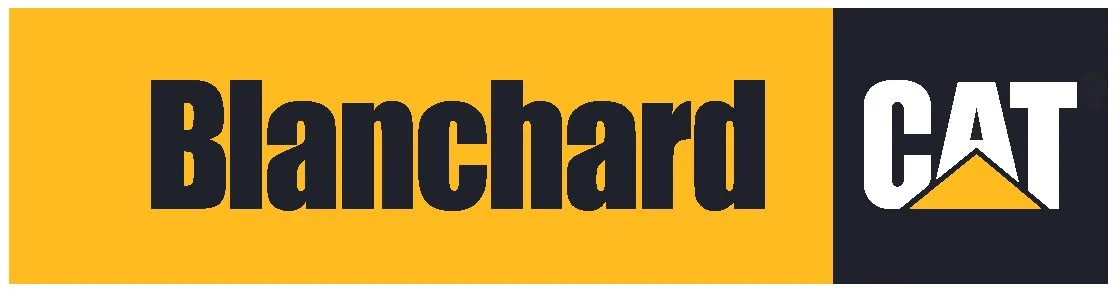 Blanchard Cat with border.jpg