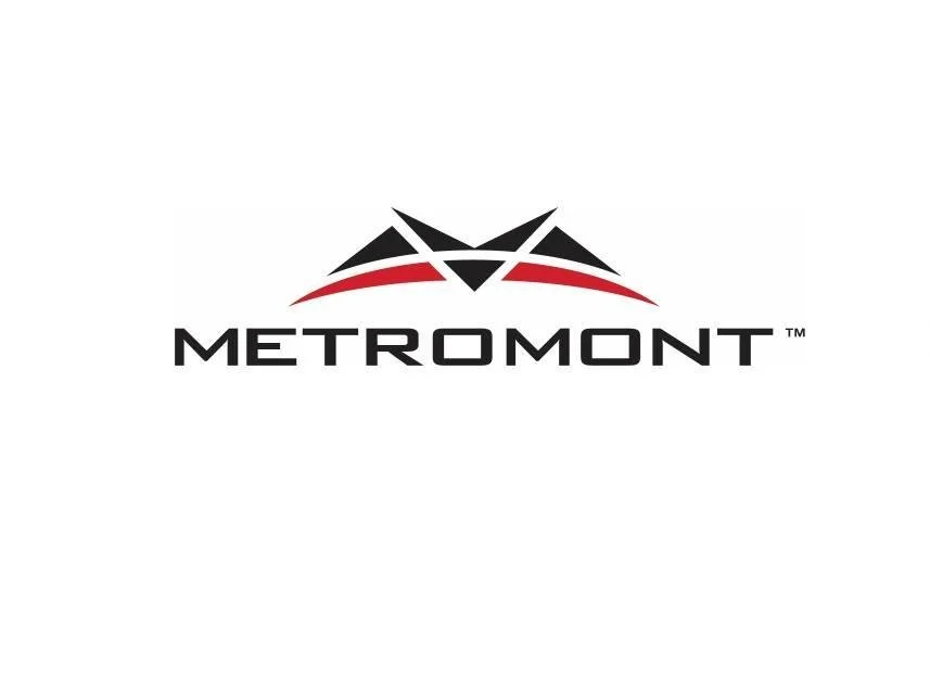 Metromont.jpg