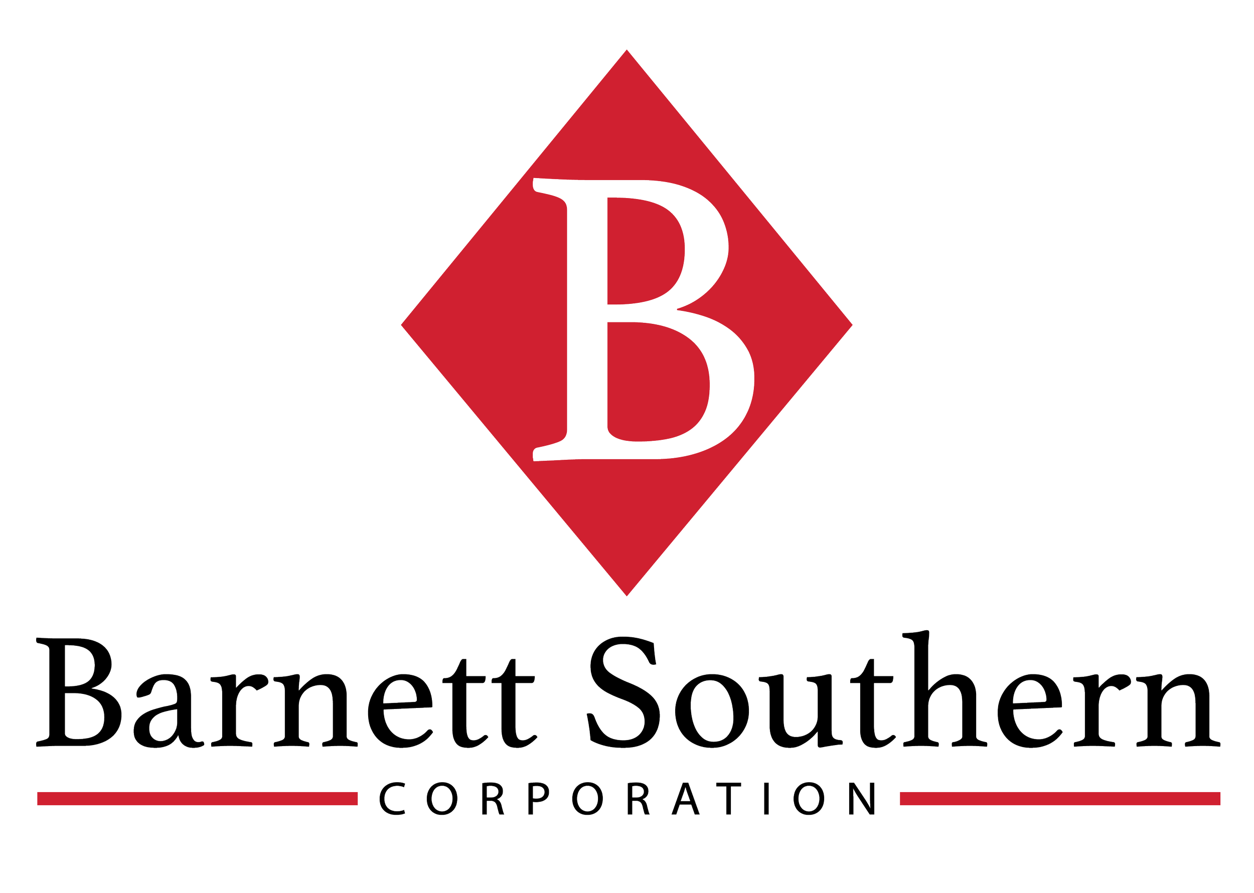Barnett SouthernSTACKEDcolor-01.png