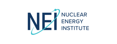 nei-logo-fullcolor.png