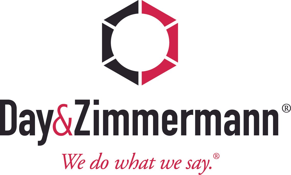 Day & Zimmerman Logo.jpeg