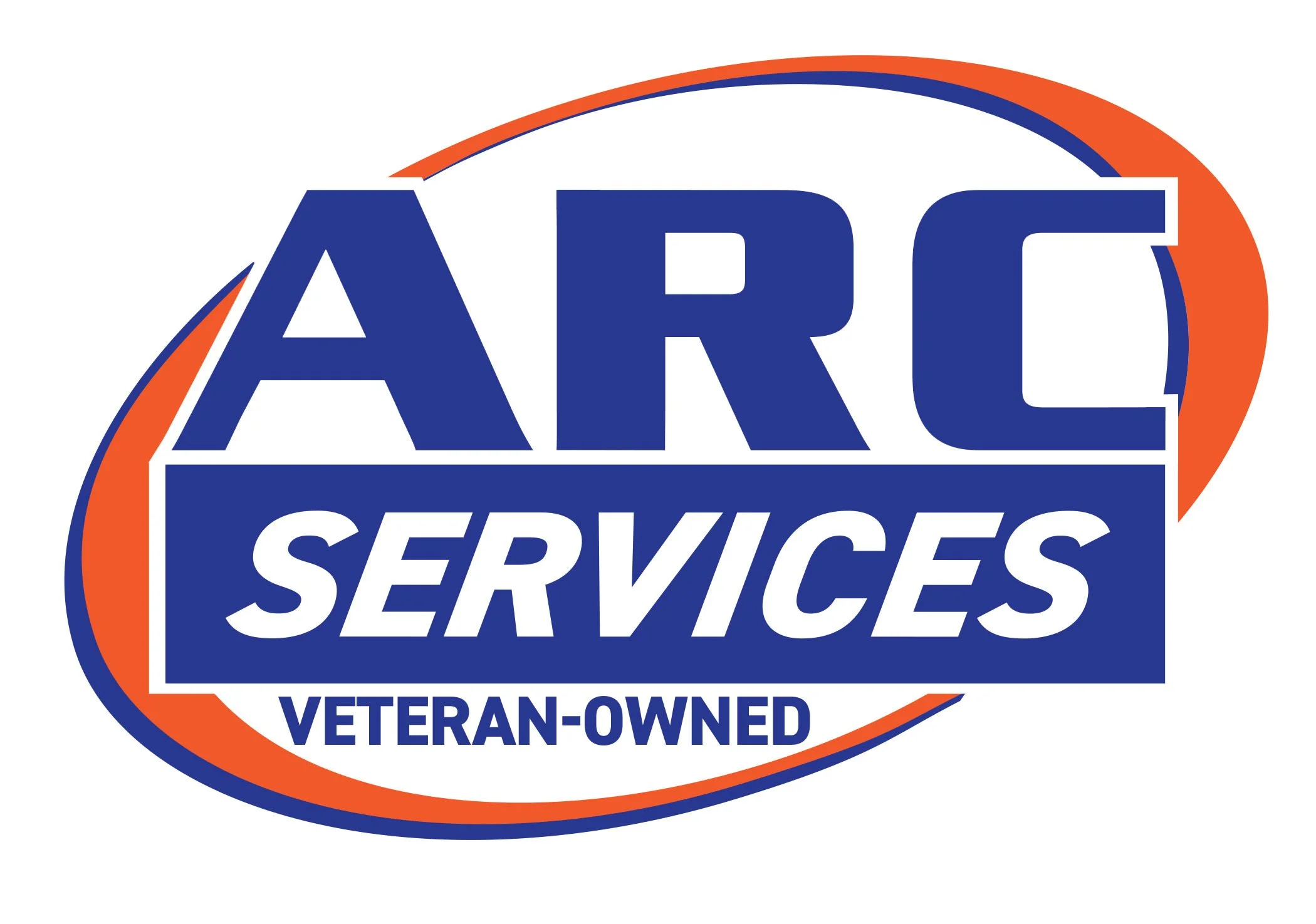 ARC Services Logo.jpg