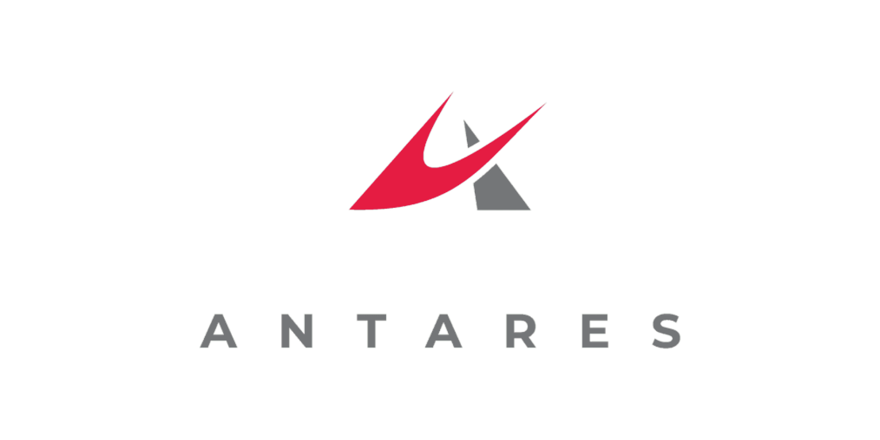 antares.png