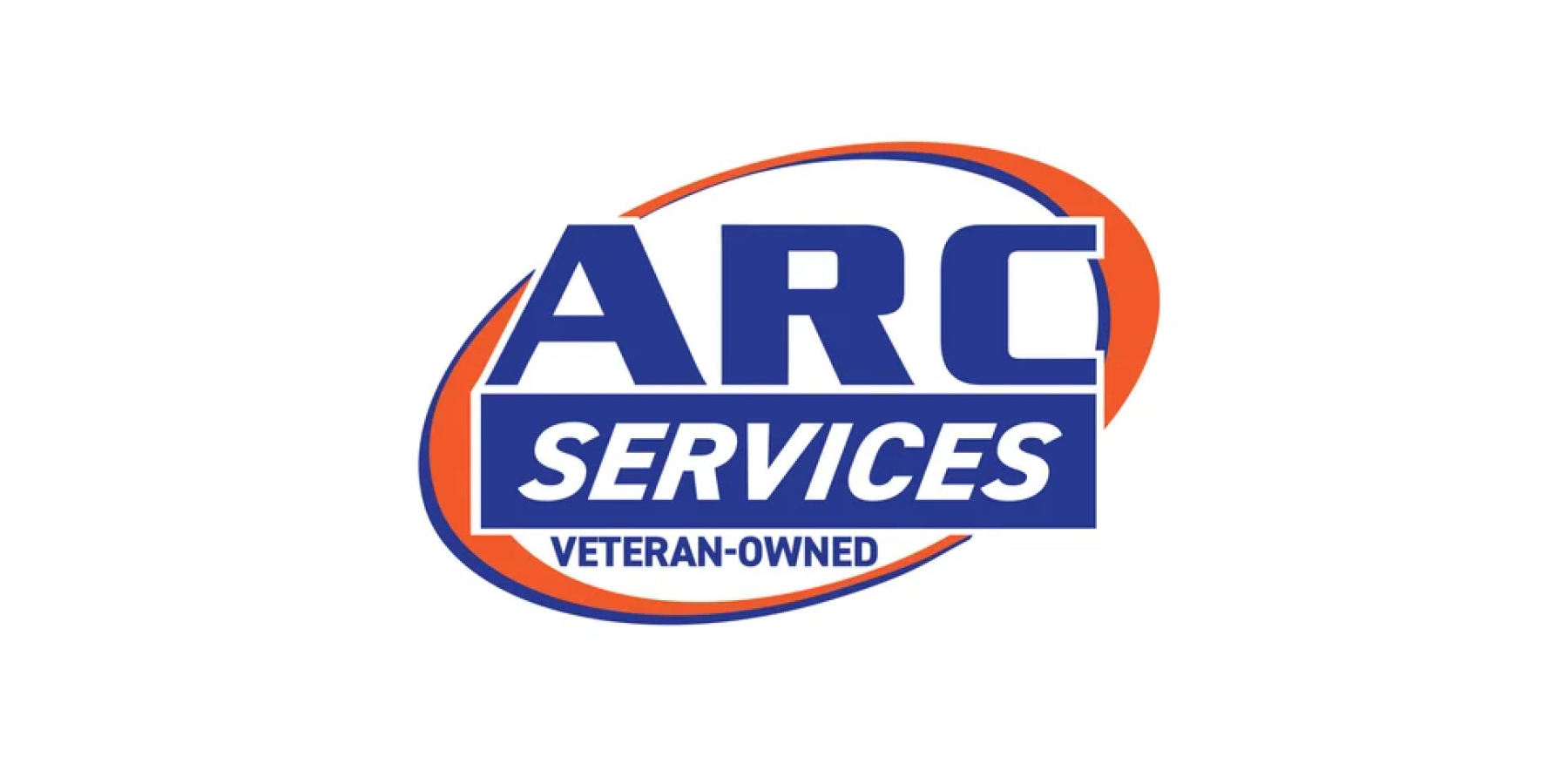 arc.png