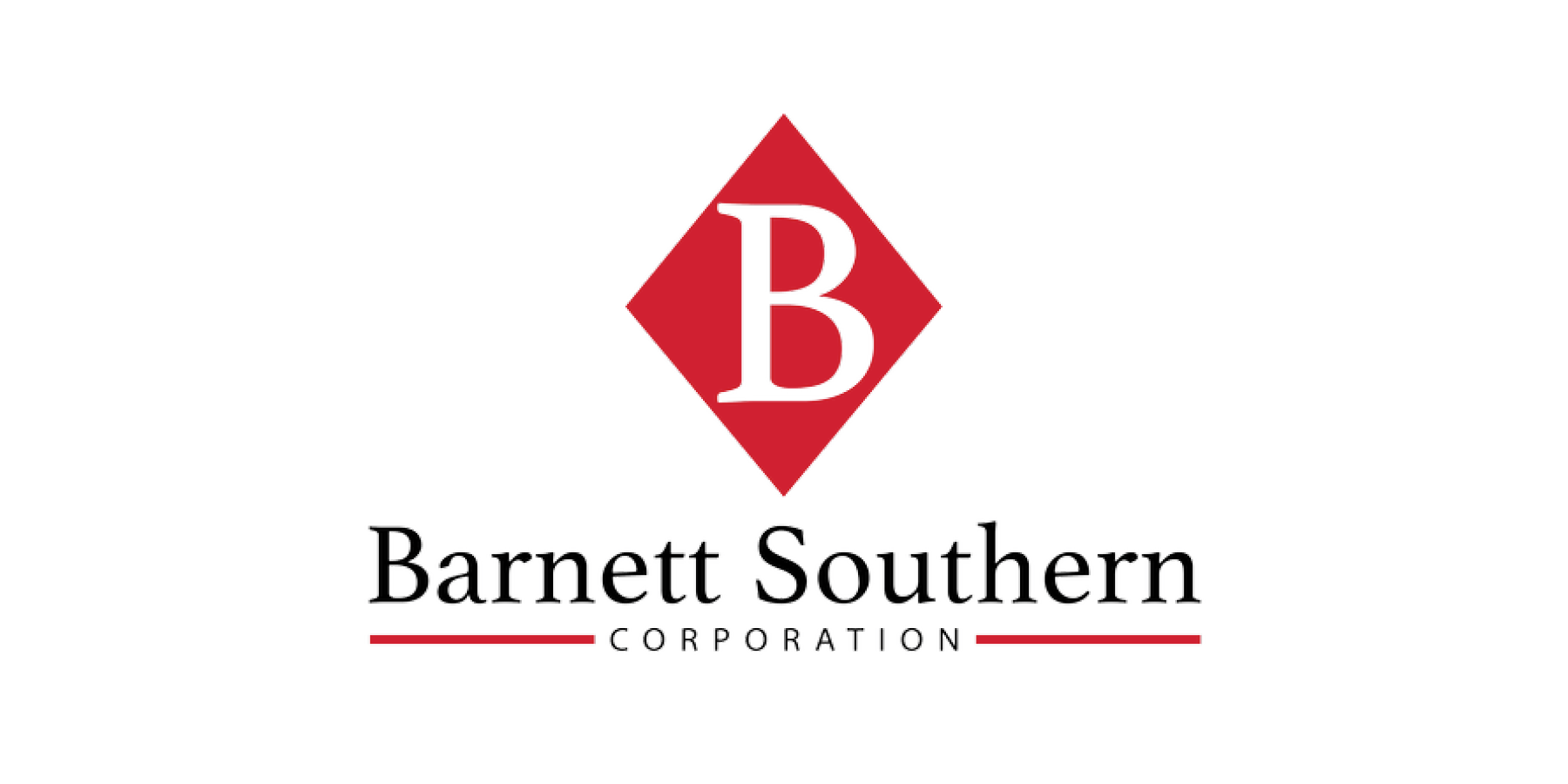 barnett-southern.png
