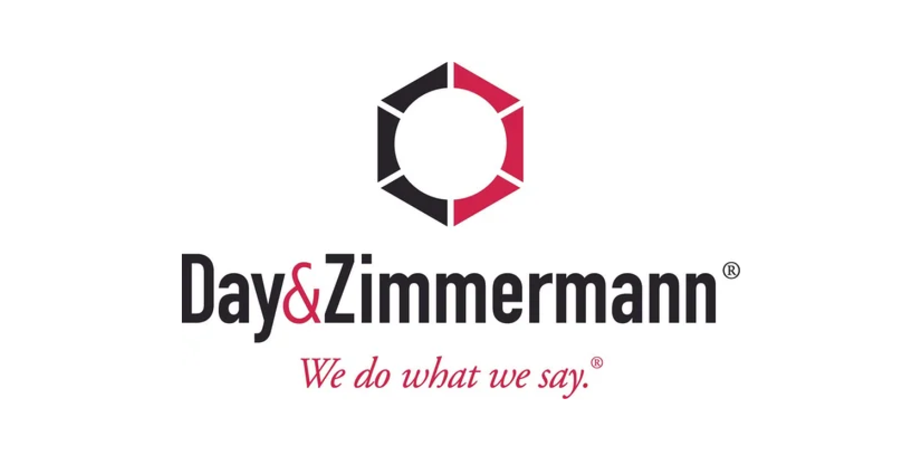 day-zimmerman.png