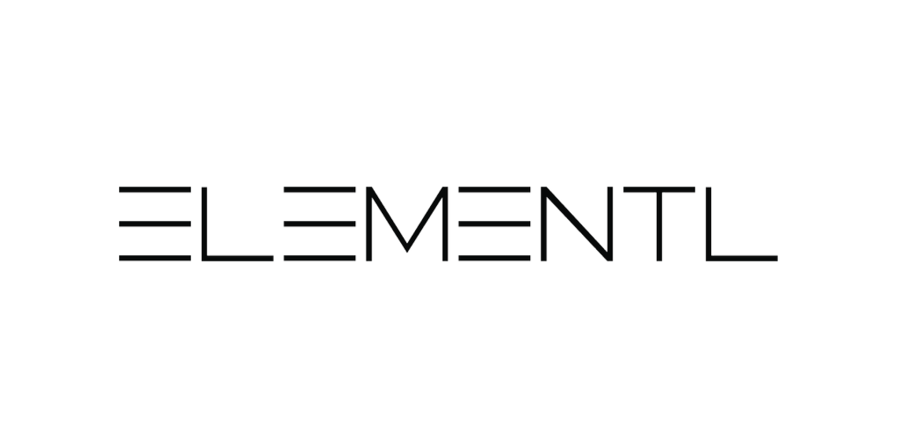 elementl.png