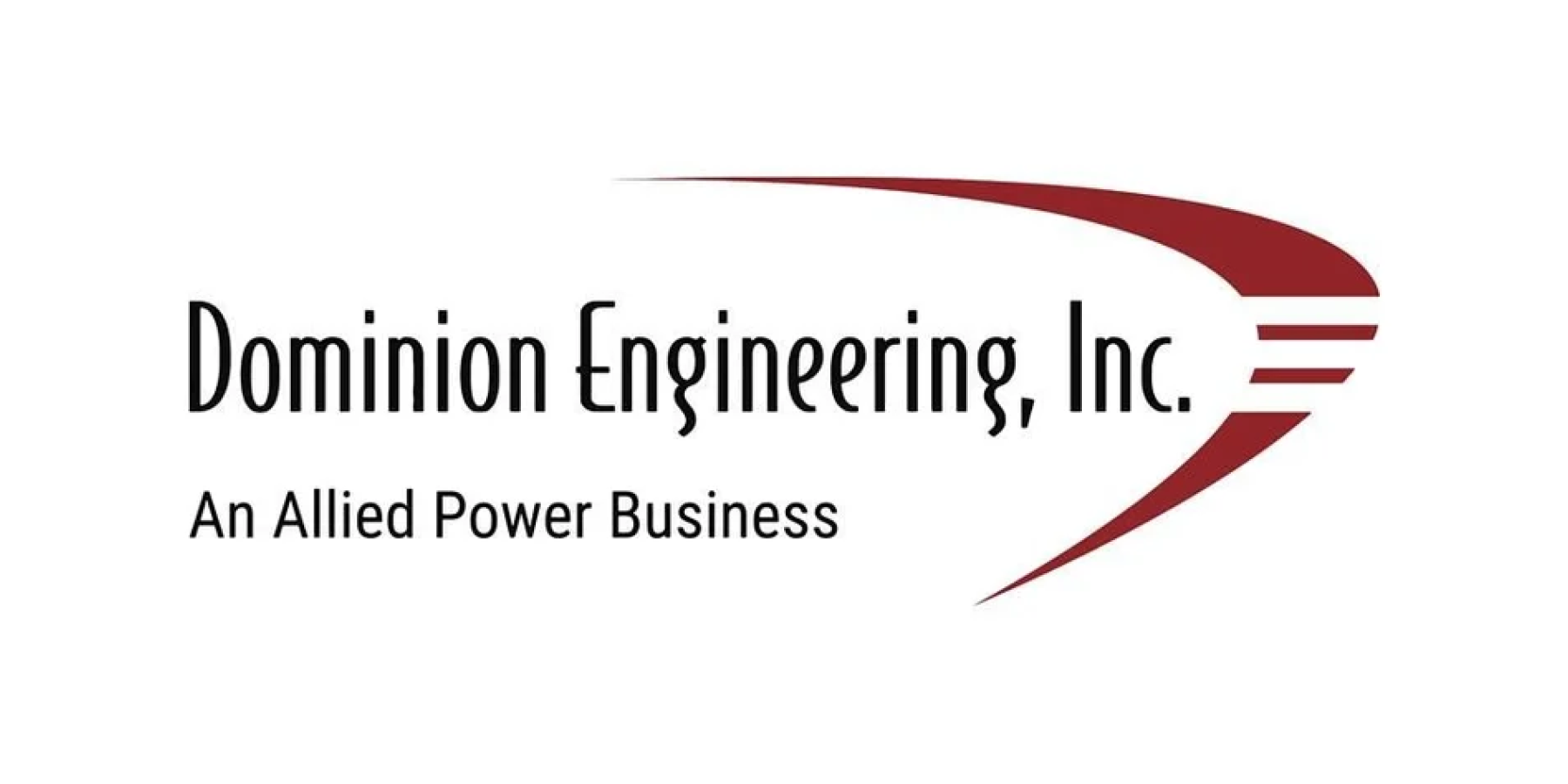 dominion-engineering.png