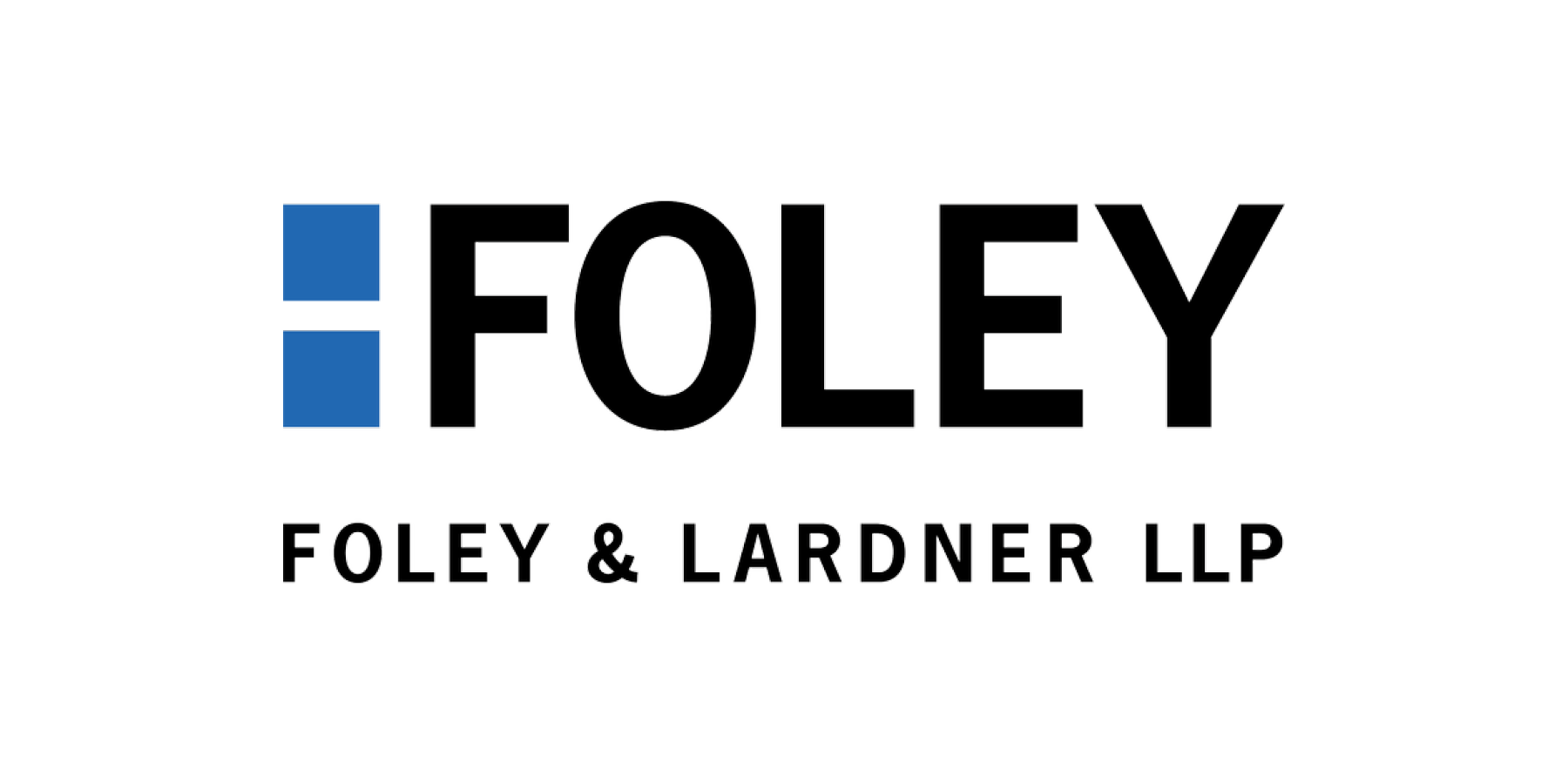 foley.png