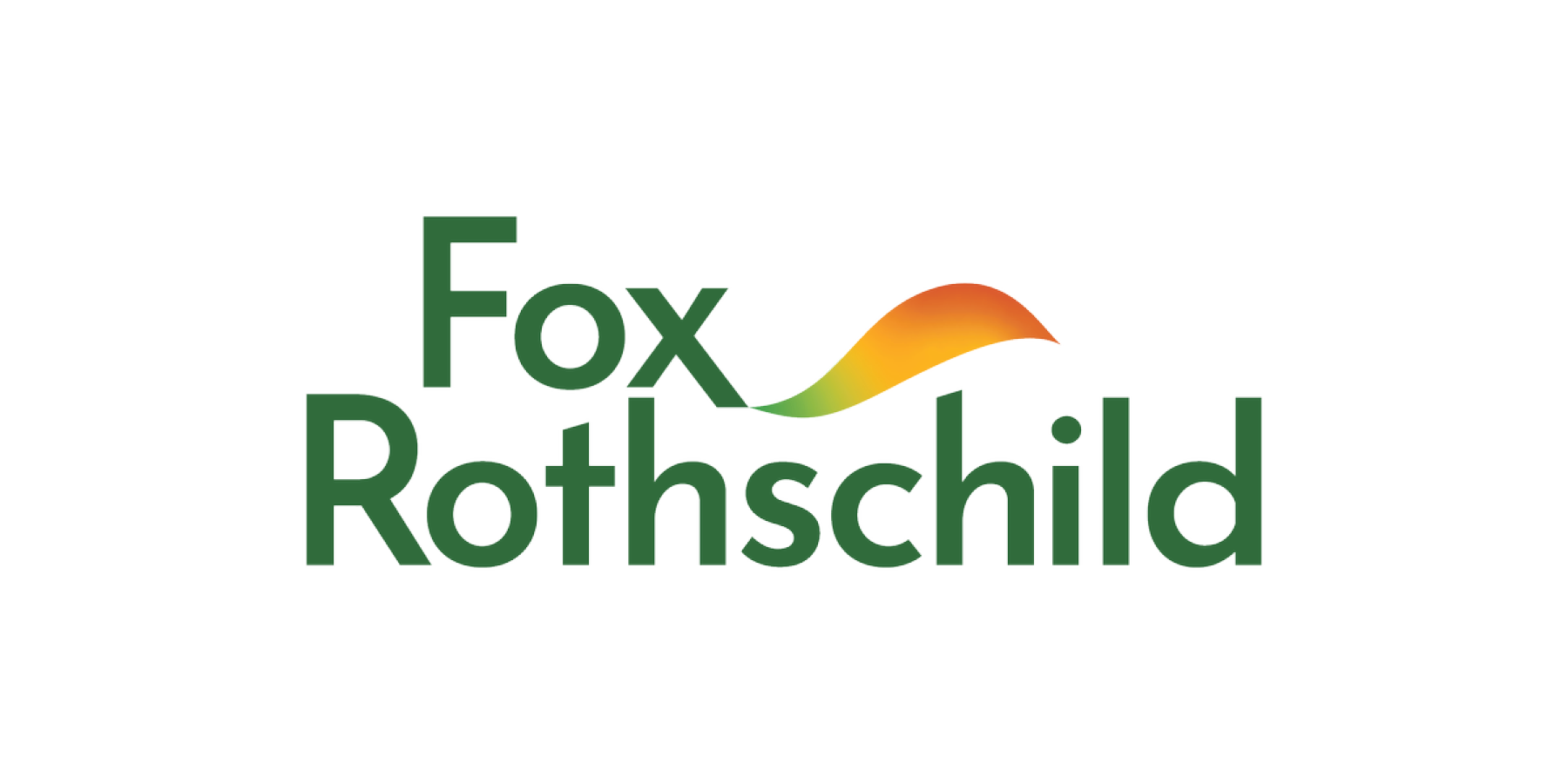 fox-rothschild.png