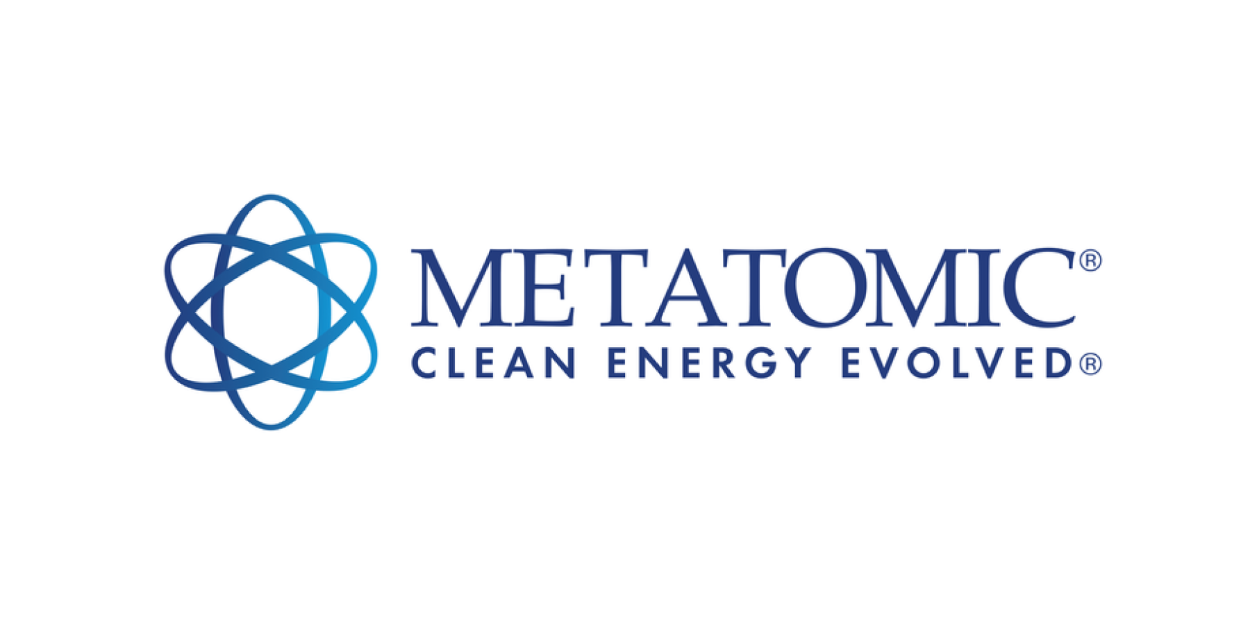 metatomic.png