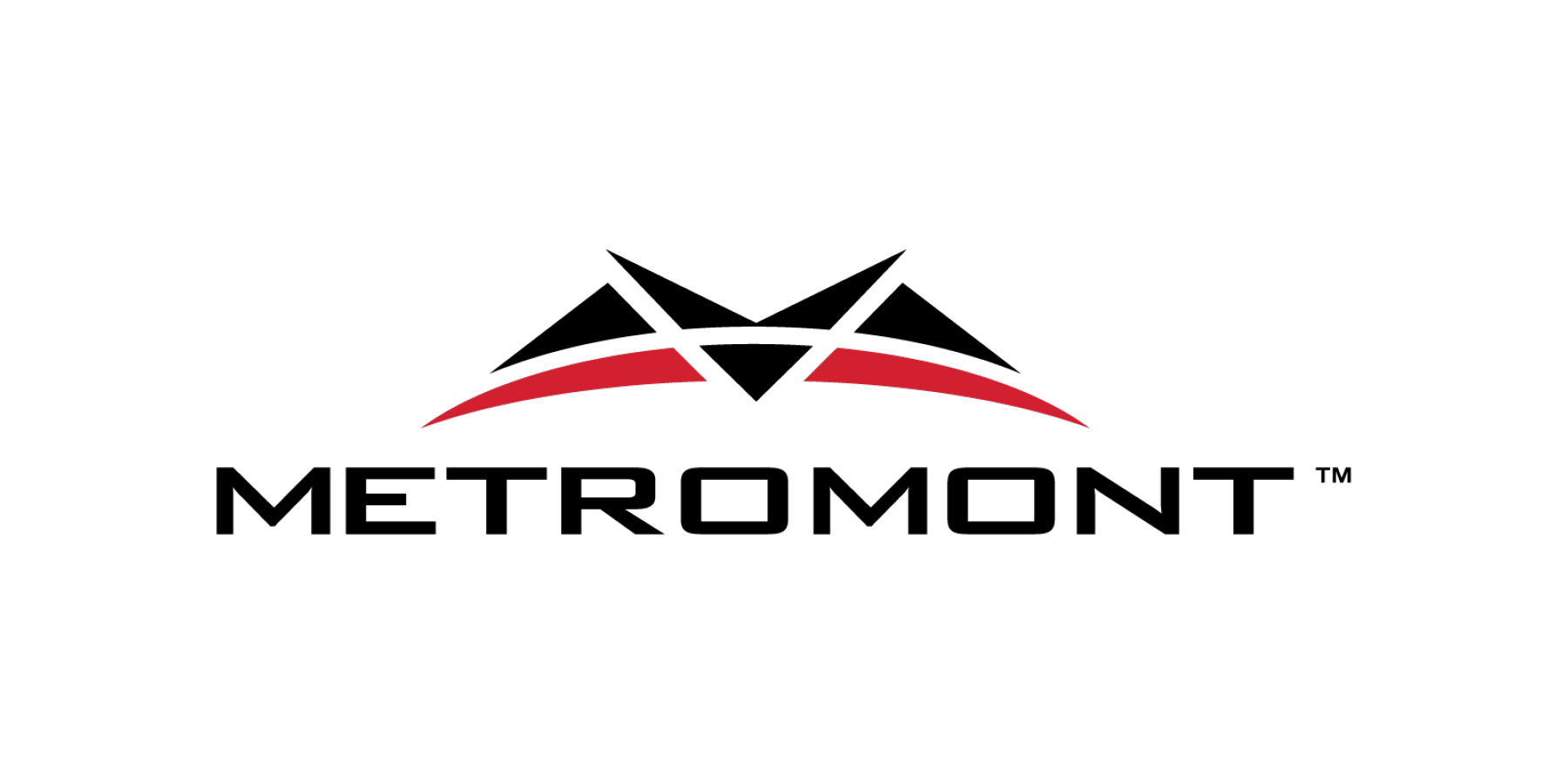 metromont.png