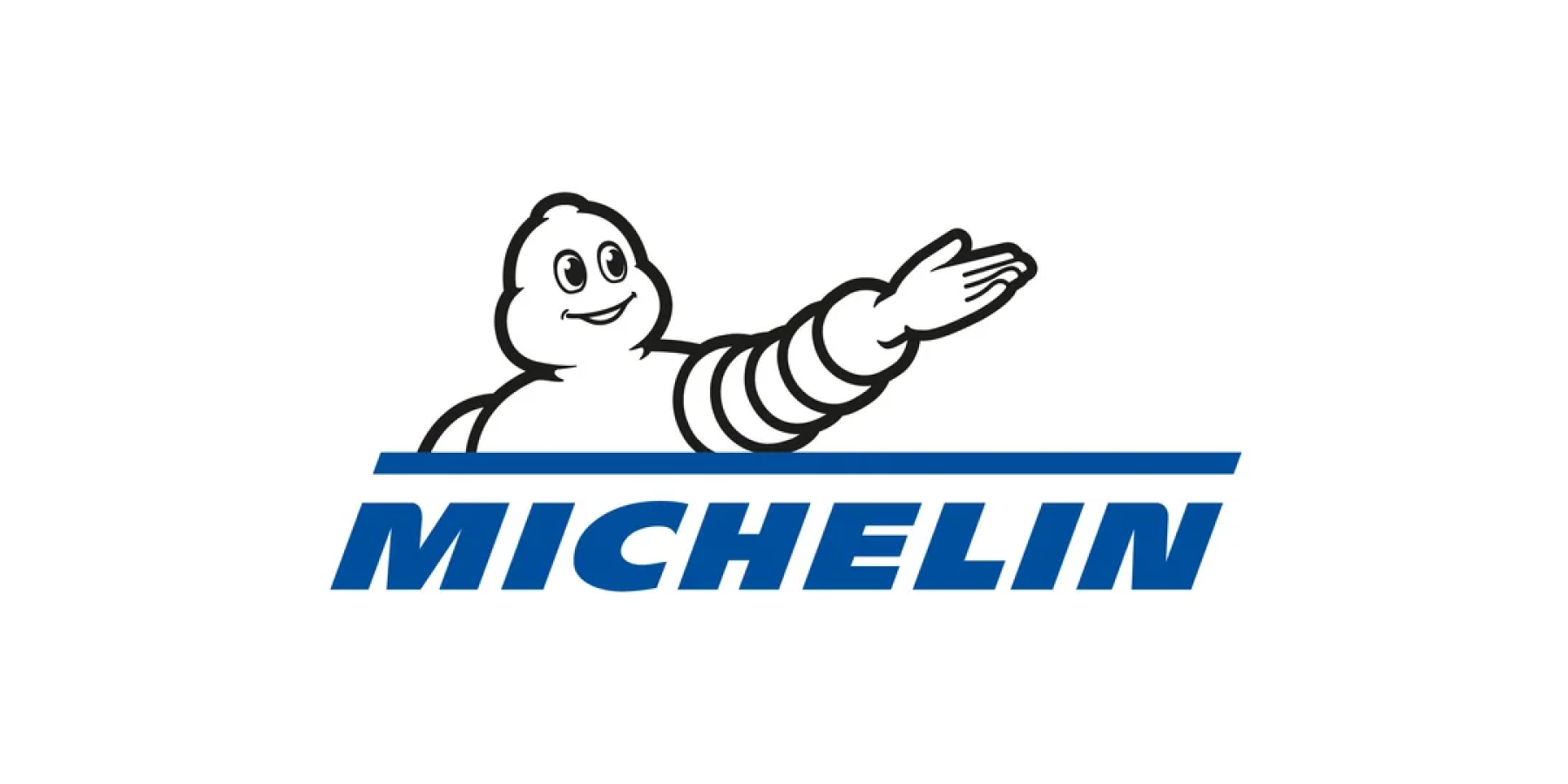 michelin.png