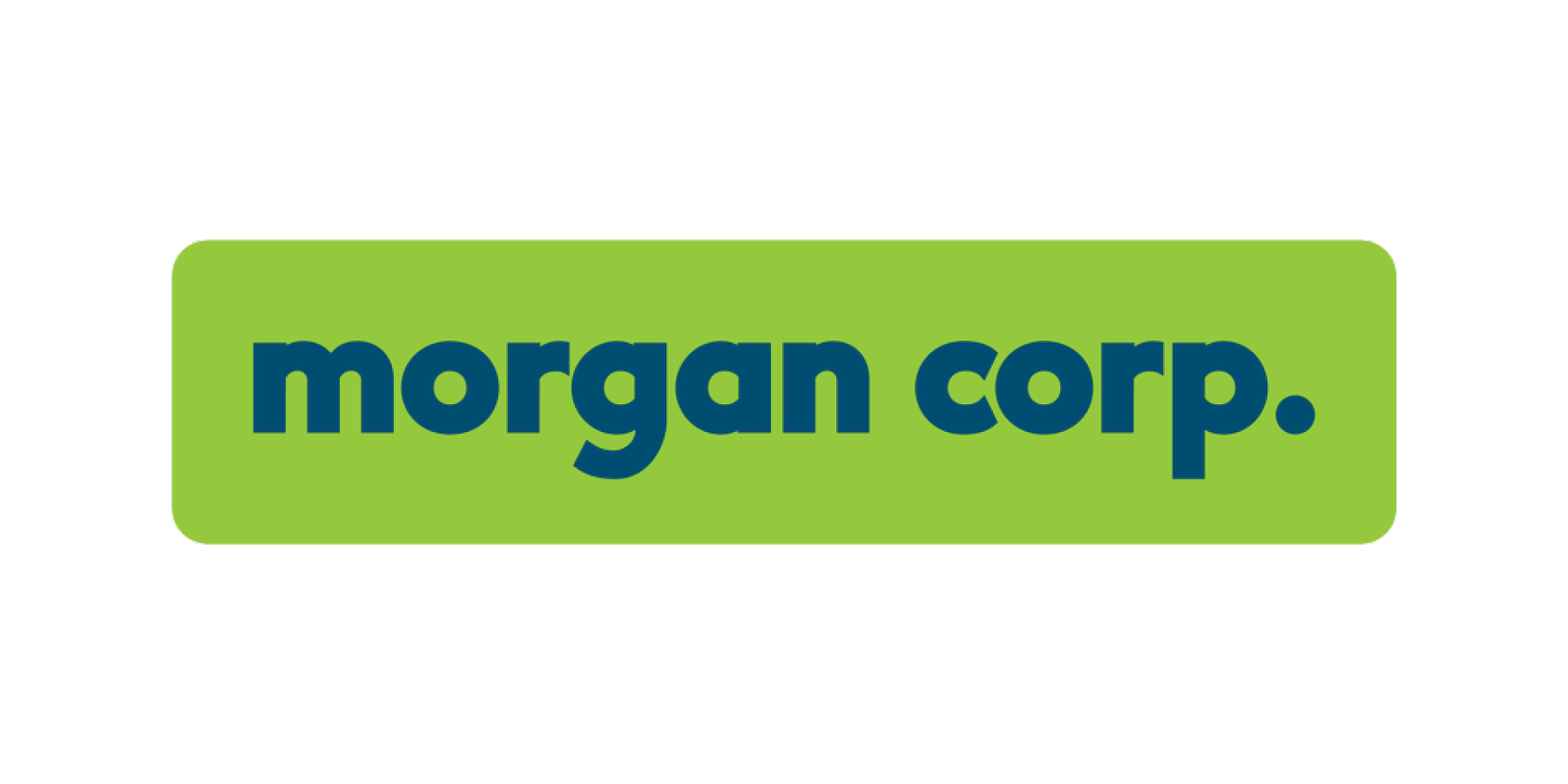 morgan-corp.png